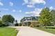 320 N 95th, Frankfort, IL 60423