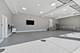 320 N 95th, Frankfort, IL 60423