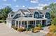 320 N 95th, Frankfort, IL 60423