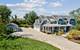 320 N 95th, Frankfort, IL 60423