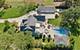 320 N 95th, Frankfort, IL 60423