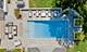 320 N 95th, Frankfort, IL 60423