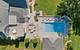 320 N 95th, Frankfort, IL 60423