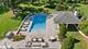 320 N 95th, Frankfort, IL 60423