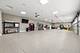 320 N 95th, Frankfort, IL 60423