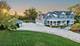 320 N 95th, Frankfort, IL 60423