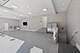 320 N 95th, Frankfort, IL 60423