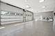 320 N 95th, Frankfort, IL 60423