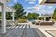 320 N 95th, Frankfort, IL 60423