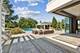320 N 95th, Frankfort, IL 60423