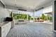 320 N 95th, Frankfort, IL 60423