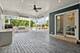320 N 95th, Frankfort, IL 60423