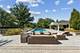 320 N 95th, Frankfort, IL 60423