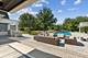320 N 95th, Frankfort, IL 60423
