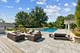 320 N 95th, Frankfort, IL 60423