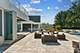 320 N 95th, Frankfort, IL 60423