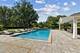 320 N 95th, Frankfort, IL 60423