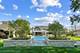 320 N 95th, Frankfort, IL 60423