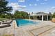 320 N 95th, Frankfort, IL 60423