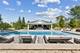 320 N 95th, Frankfort, IL 60423