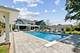 320 N 95th, Frankfort, IL 60423