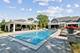320 N 95th, Frankfort, IL 60423