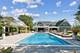 320 N 95th, Frankfort, IL 60423