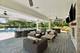 320 N 95th, Frankfort, IL 60423