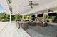 320 N 95th, Frankfort, IL 60423