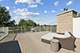 320 N 95th, Frankfort, IL 60423