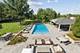320 N 95th, Frankfort, IL 60423