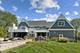 320 N 95th, Frankfort, IL 60423