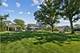 320 N 95th, Frankfort, IL 60423