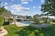 320 N 95th, Frankfort, IL 60423