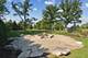 320 N 95th, Frankfort, IL 60423