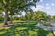 320 N 95th, Frankfort, IL 60423
