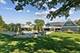 320 N 95th, Frankfort, IL 60423