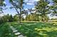 320 N 95th, Frankfort, IL 60423