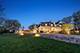 320 N 95th, Frankfort, IL 60423