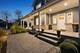 320 N 95th, Frankfort, IL 60423