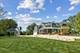 320 N 95th, Frankfort, IL 60423