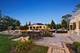320 N 95th, Frankfort, IL 60423