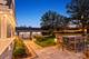 320 N 95th, Frankfort, IL 60423