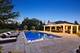 320 N 95th, Frankfort, IL 60423