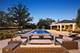 320 N 95th, Frankfort, IL 60423