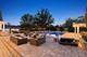 320 N 95th, Frankfort, IL 60423