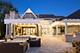 320 N 95th, Frankfort, IL 60423