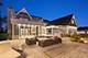 320 N 95th, Frankfort, IL 60423