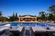 320 N 95th, Frankfort, IL 60423