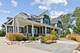 320 N 95th, Frankfort, IL 60423